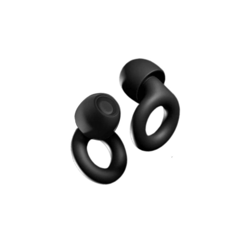 Air Sleep Good Night