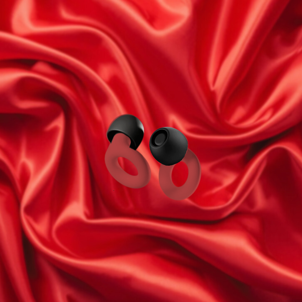 AIr Sleep Love Dream