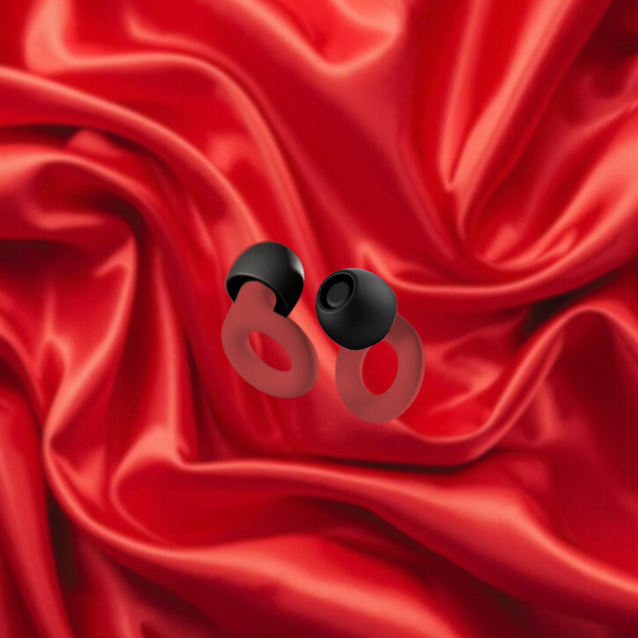 AIr Sleep Love Dream