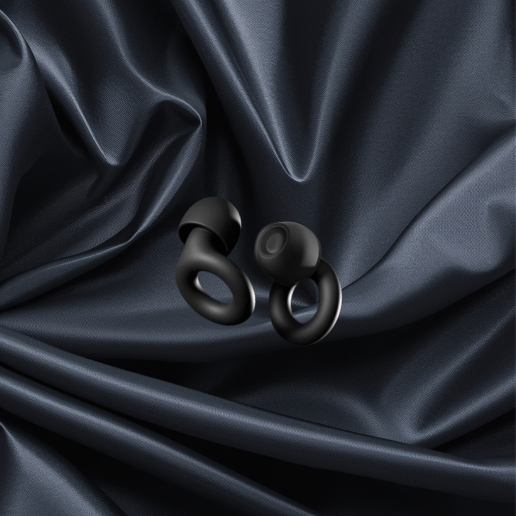 Air Sleep Good Night